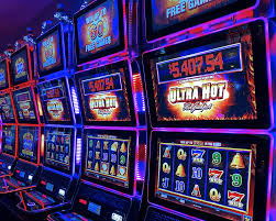 7755bet cassino slots