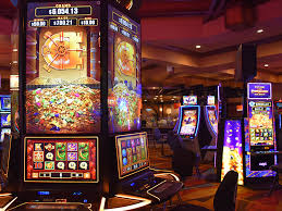 Jogos de slot machines 7755bet