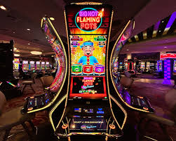 7755bet slots